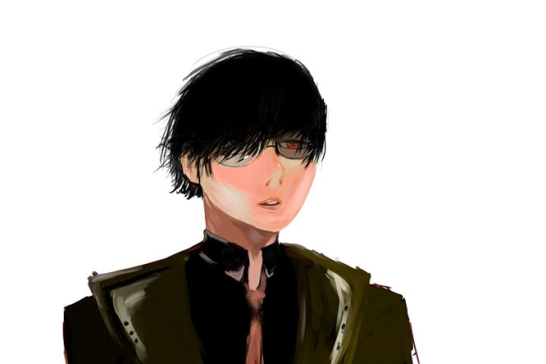 QQ网名女生伤感之歌-新乐天