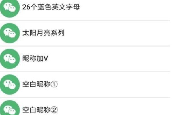 姐妹网名三个，传递情感与成长的独特魅力-新乐天