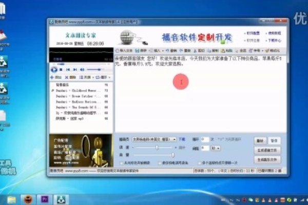 YY网名大全，打造个性与创意的交汇点-新乐天