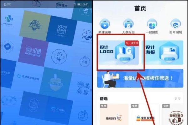 QQ网名设计，打造个性标识的创意与技巧-新乐天