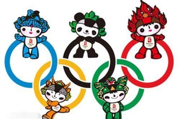 吉祥物名字，以自然之韵，寄托岁月情思-新乐天