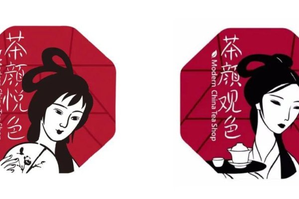 卑鄙无耻与生肖无关—揭示生肖不应被道德标签化-新乐天