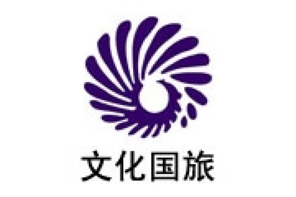 苏州文化国旅，穿越古今的诗意之旅-新乐天