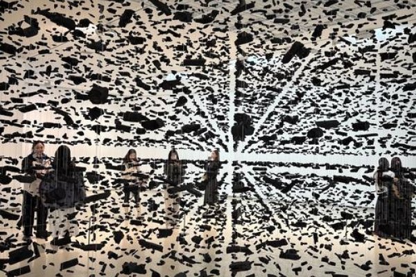 探索无限,空间照片的命名艺术-新乐天