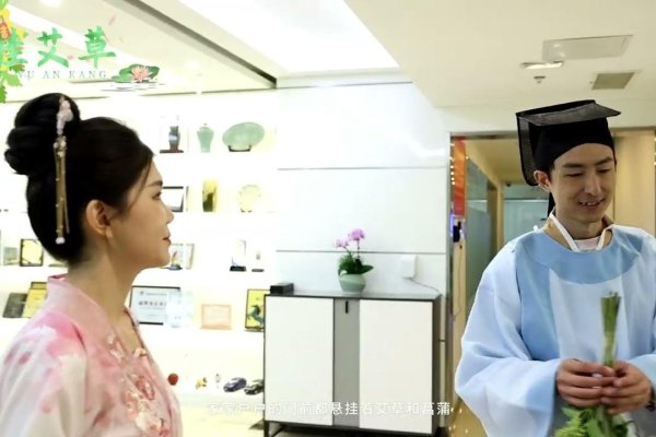 揭秘五月十四日的特殊节日-新乐天