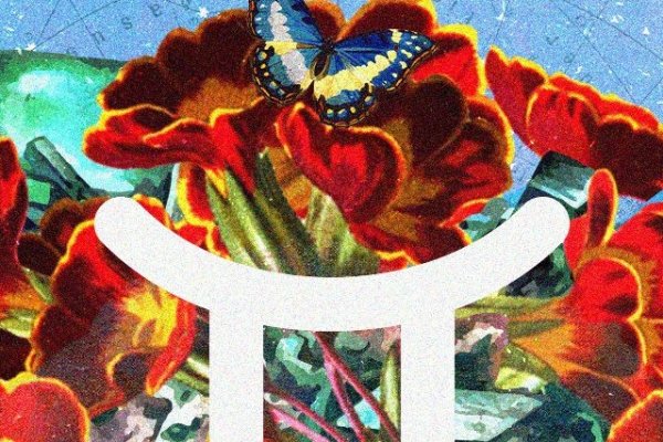 揭秘五月二十六日所属星座的神秘面纱-新乐天