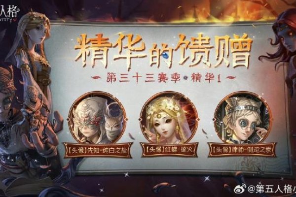 探寻五月末的神秘面纱，5月31日是什么日子？-新乐天