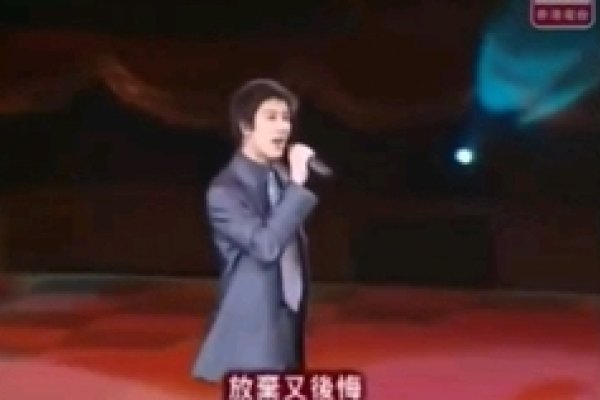 揭秘五月十四日，特殊日子的多重身份-新乐天