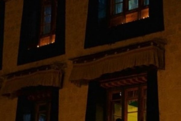 探寻五月十日的意义，一个特殊的日子-新乐天