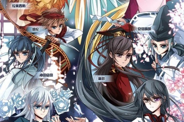 探索未知，测试你的前世之旅-新乐天