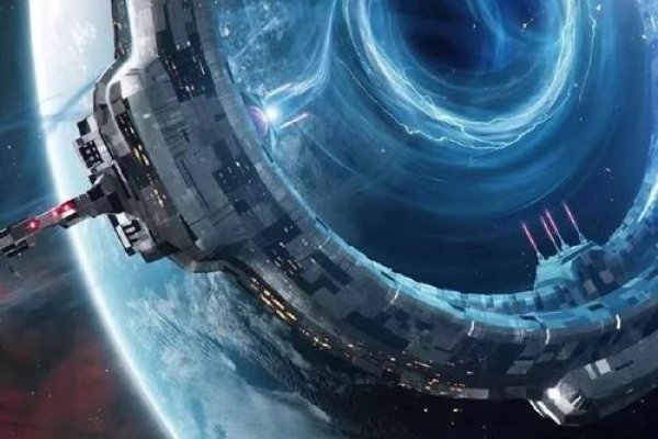 探索未知的tunian世界，一个科幻与现实交织的奇妙旅程-新乐天