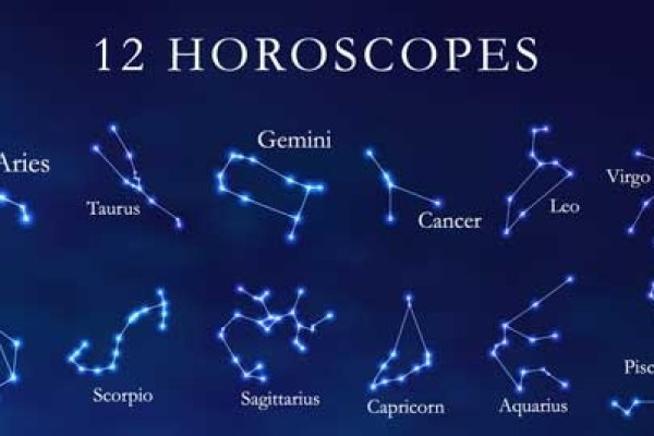 星座是按阴历还是阳历?解析星座日期的来源与争议-新乐天