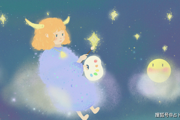 巨蟹座本月运势，情感丰富，家庭和谐，事业稳步前行-新乐天