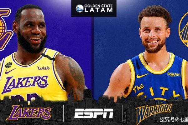 NBA吧，精彩录像回放的中文世界-新乐天