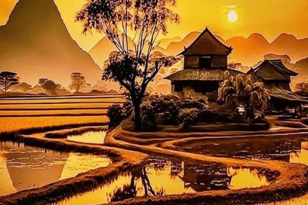 秋霞新版2020年免费呈现，探索美丽的季节与优质影视的交融-新乐天