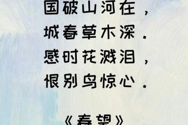 「酷祢报警」名气绝，独有声线治愈人心；『泪随青丝散』诗意藏心间。-新乐天