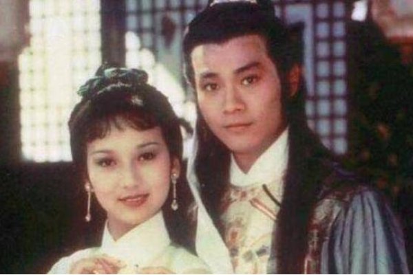 楚留香传奇小说下载，重温经典，感受江湖魅力-新乐天