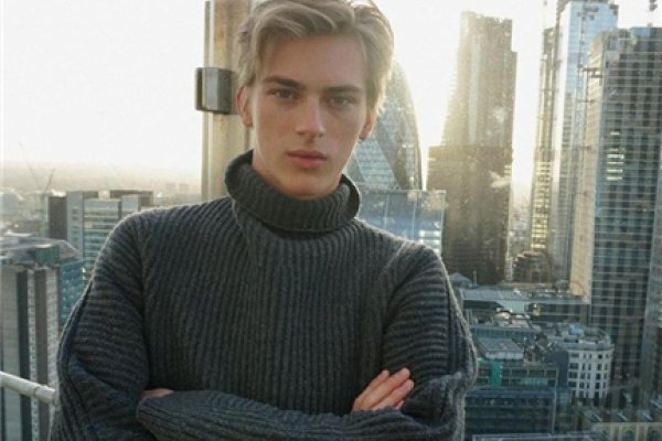 微信昵称大全 2020，个性与风格的无限可能-新乐天