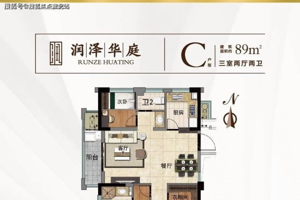 微信昵称2021最新关键词文章-新乐天