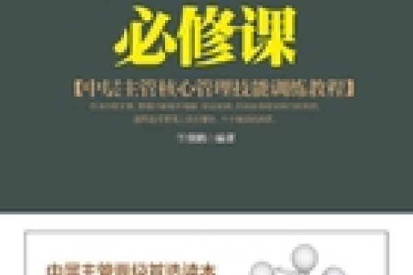 QQ昵称，一记有力的挑战，男生如何塑造专属魅力-新乐天