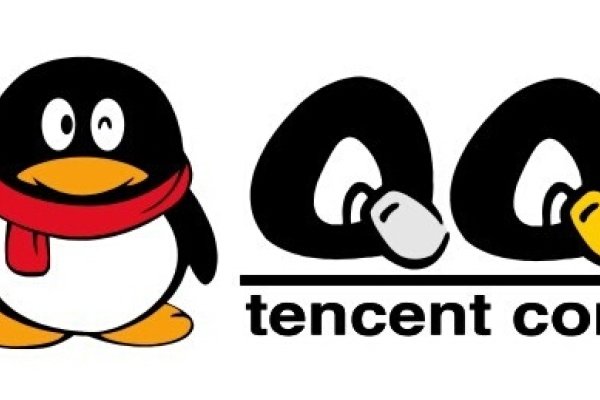 QQ昵称大揭秘，隐藏在屏幕角落的专属标识，解锁你的专属数字新世界-新乐天