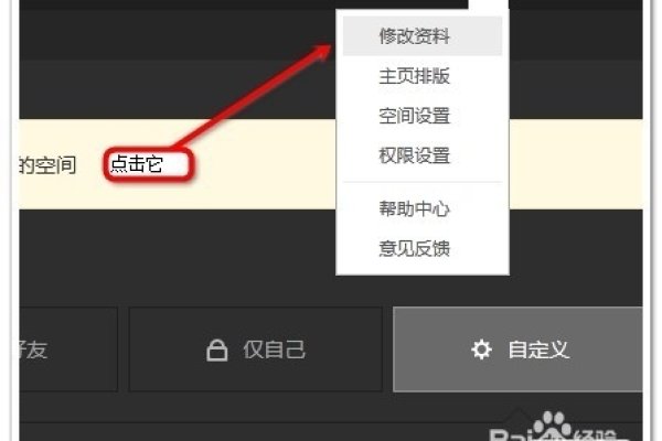 QQ昵称大全，打造个性与创意的完美结合-新乐天