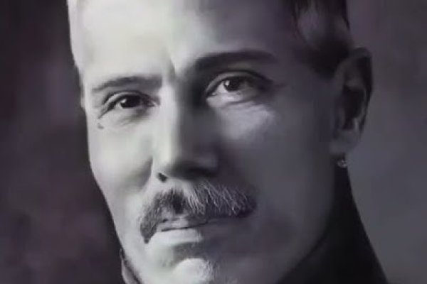 何鸿燊的生肖属性探究-新乐天