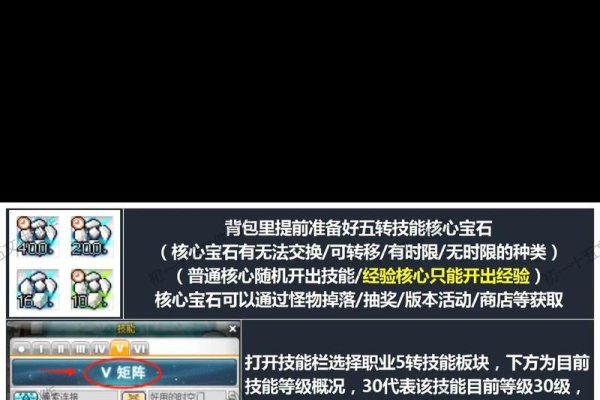 冒险岛的微光,玩转空格,解锁传奇冒险之旅-新乐天