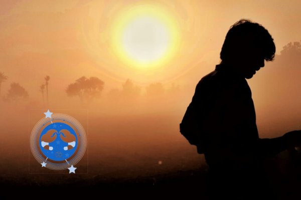 巨蟹男的深情告白，喜欢一个人时的独特表现-新乐天