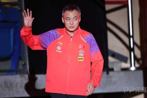 秦志戬的读音解析与人物简介-新乐天