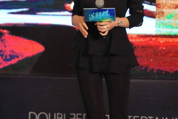 潘晓婷的男友，低调的恋情与公众的关注-新乐天