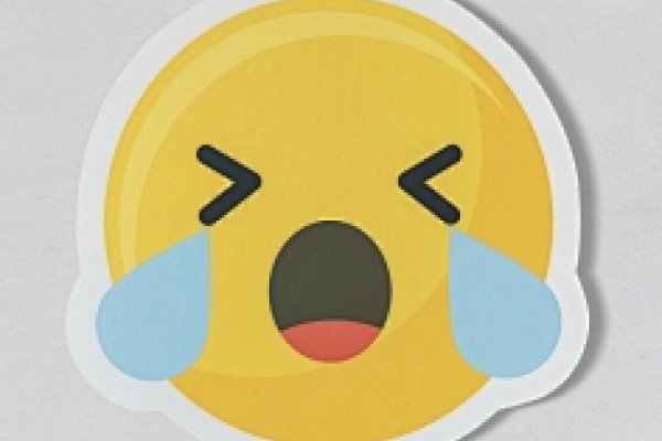 😢 哭的表情符号,跨越语言的情感共鸣-新乐天