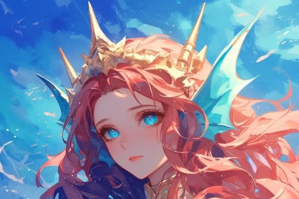 巨蟹座的女人，温柔与坚韧的完美融合-新乐天