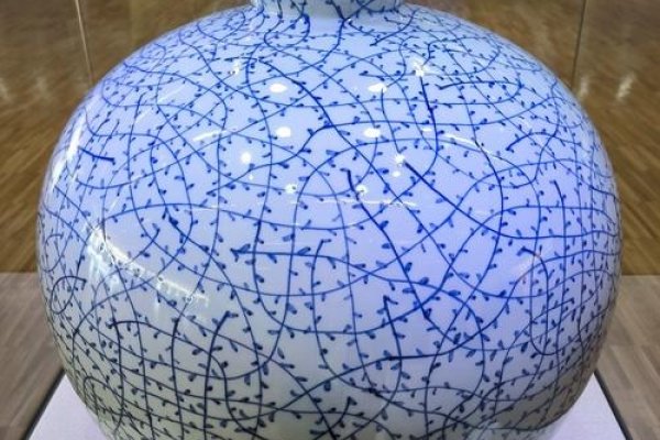 揭秘瓷都与手机号的奇妙联系，一场跨界探索的旅程-新乐天