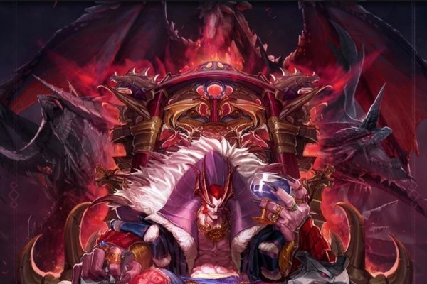 探索霸道游戏名字背后的文化现象-新乐天