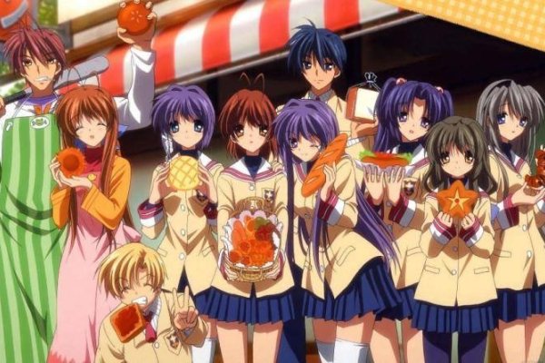 探索h动漫在线，开启无限动漫探索之旅-新乐天