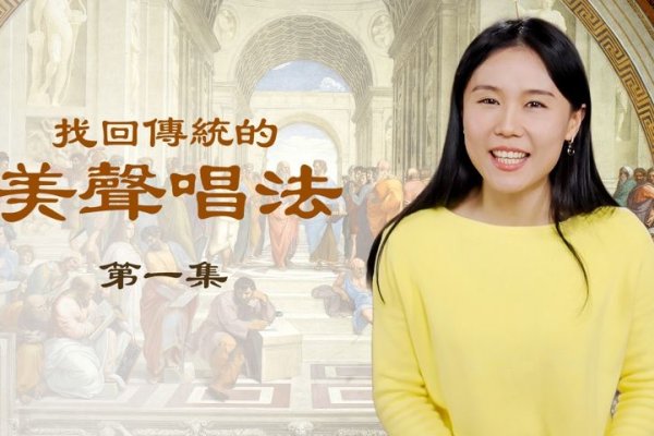 李靓蕾读音解析，汉字之美与音韵之妙-新乐天