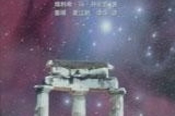 探寻免费聊天室的踪迹-新乐天