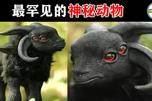 铜筋铁骨的神秘动物-新乐天