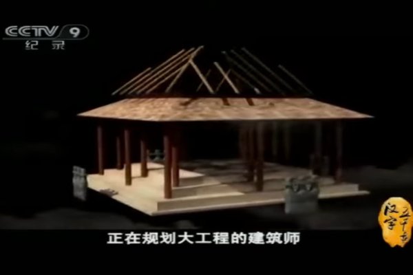 祭祀，古老仪式中的信仰与传承-新乐天