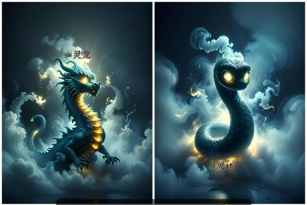 孤魂野鬼生肖揭秘-新乐天