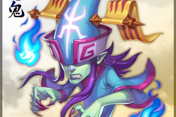 孤魂野鬼，生肖之谜，鼠为首领？-新乐天