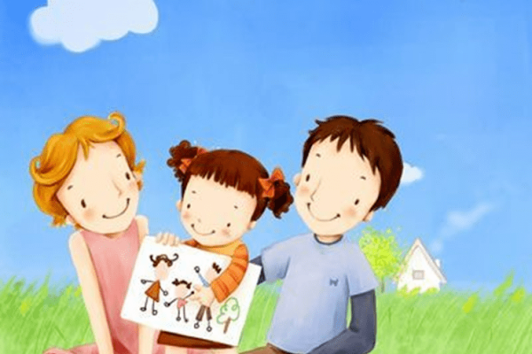 慈溪，共话情谊，共享温馨-新乐天