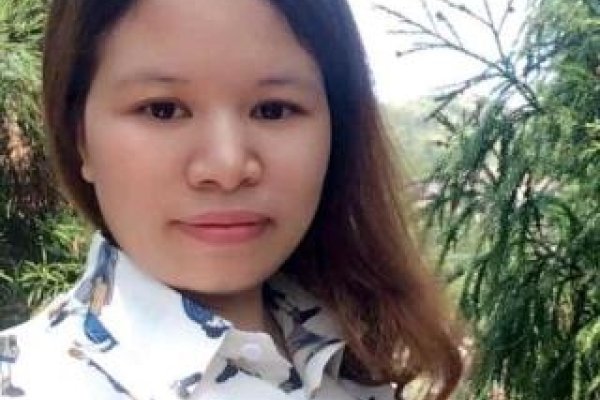 赣州征婚交友平台，打造幸福社区-新乐天