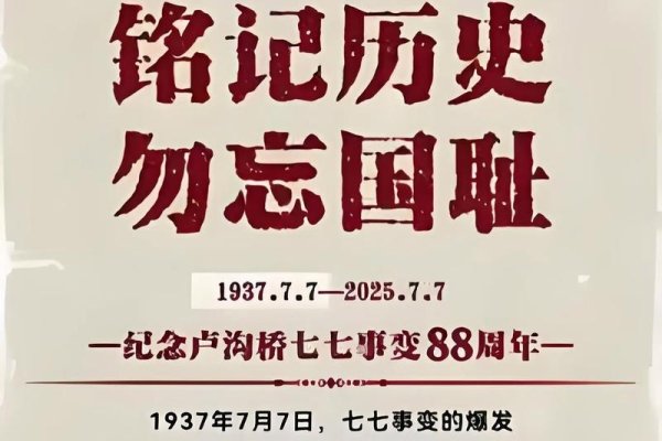 7.6号，特殊的日子，闪耀的记忆-新乐天