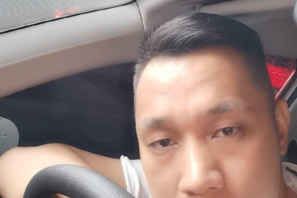 泉州男海聊天室，打破虚拟社交桎梏，重燃深夜海边的温暖-新乐天