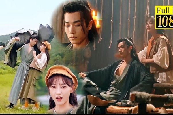 烧饼皇后全集,一段穿越时空的味蕾之旅-新乐天