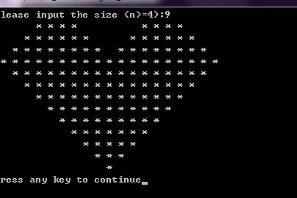 心形符号大全，解锁爱的语言-新乐天