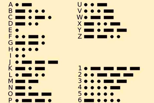 YY符号图案，时尚界的神秘密码-新乐天