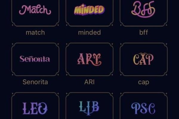 QQ符号图案，从虚拟到情感的桥梁-新乐天